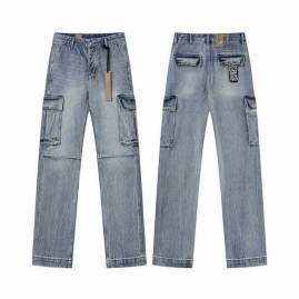 Picture of Ksubi Jeans Long _SKUKsubisz30-38totxKS905610625